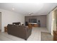 158 Macdonald Drive, Narangba QLD 4504