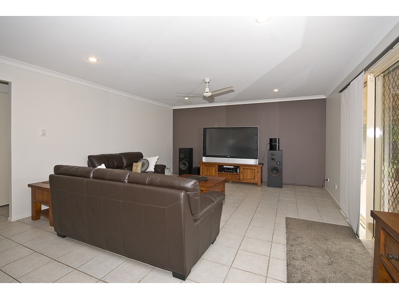 158 Macdonald Drive, Narangba QLD 4504