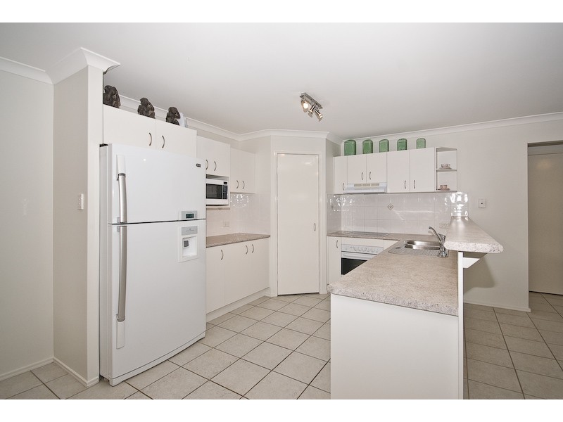 158 Macdonald Drive, Narangba QLD 4504