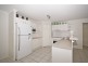 158 Macdonald Drive, Narangba QLD 4504