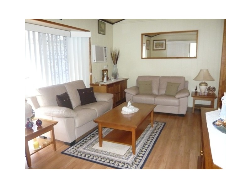 20 Hibiscus Ave, Burpengary QLD 4505