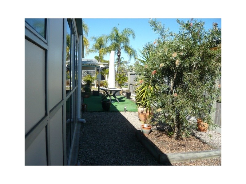 20 Hibiscus Ave, Burpengary QLD 4505