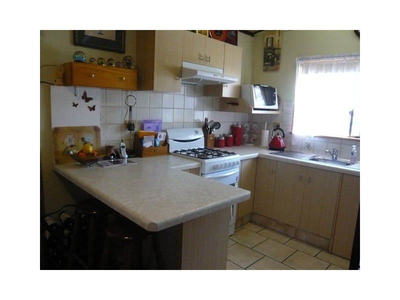 20 Hibiscus Ave, Burpengary QLD 4505