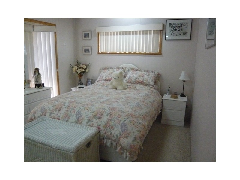 20 Hibiscus Ave, Burpengary QLD 4505