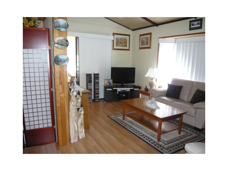 20 Hibiscus Ave, Burpengary QLD 4505