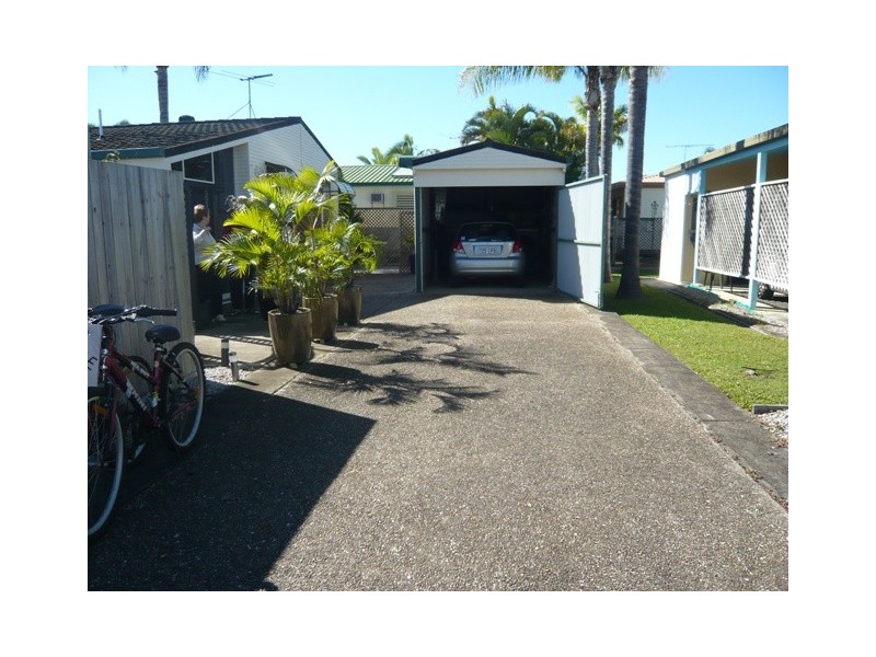 20 Hibiscus Ave, Burpengary QLD 4505