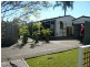 20 Hibiscus Ave, Burpengary QLD 4505