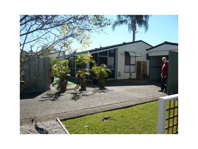 20 Hibiscus Ave, Burpengary QLD 4505