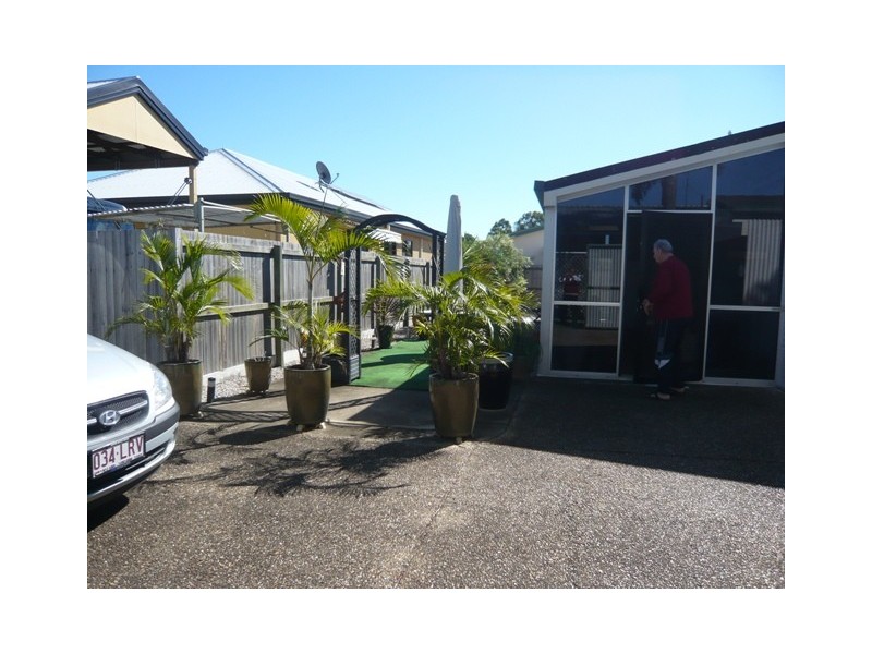 20 Hibiscus Ave, Burpengary QLD 4505