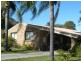 6 Carlow Court, Burpengary QLD 4505