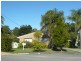 6 Carlow Court, Burpengary QLD 4505