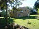 6 Carlow Court, Burpengary QLD 4505
