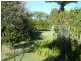 6 Carlow Court, Burpengary QLD 4505