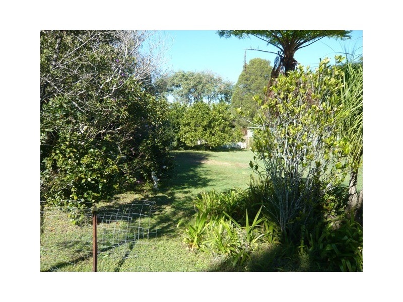 6 Carlow Court, Burpengary QLD 4505