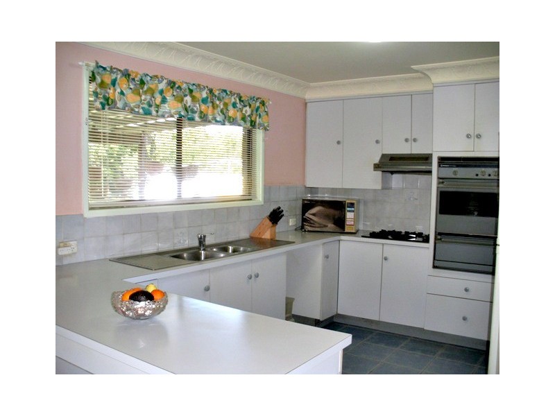 6 Carlow Court, Burpengary QLD 4505