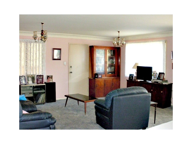 6 Carlow Court, Burpengary QLD 4505