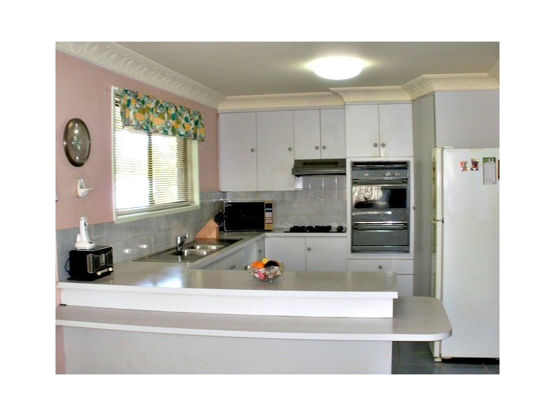 6 Carlow Court, Burpengary QLD 4505