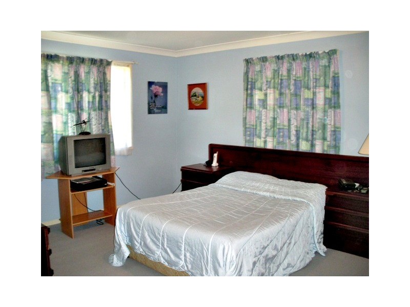 6 Carlow Court, Burpengary QLD 4505