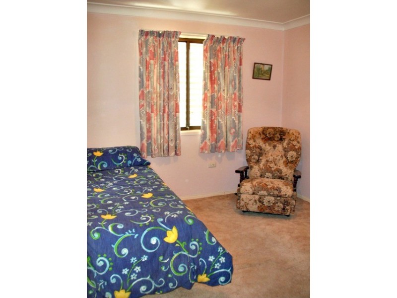 6 Carlow Court, Burpengary QLD 4505