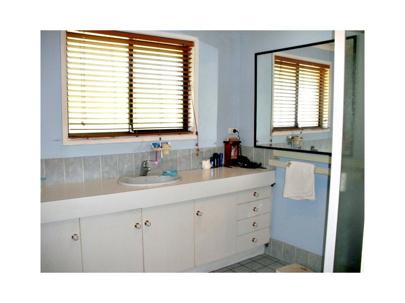 6 Carlow Court, Burpengary QLD 4505