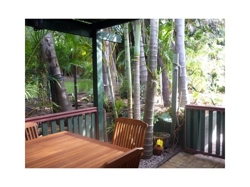 95 Marsden Road, Kallangur QLD 4503