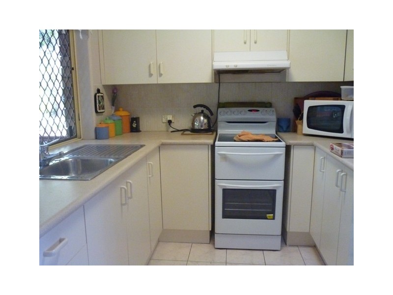 95 Marsden Road, Kallangur QLD 4503