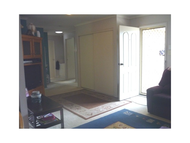 95 Marsden Road, Kallangur QLD 4503