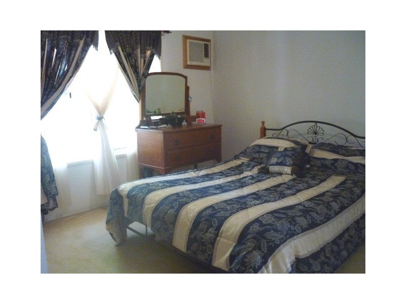 95 Marsden Road, Kallangur QLD 4503