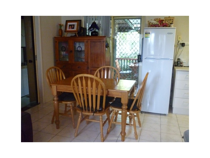 95 Marsden Road, Kallangur QLD 4503