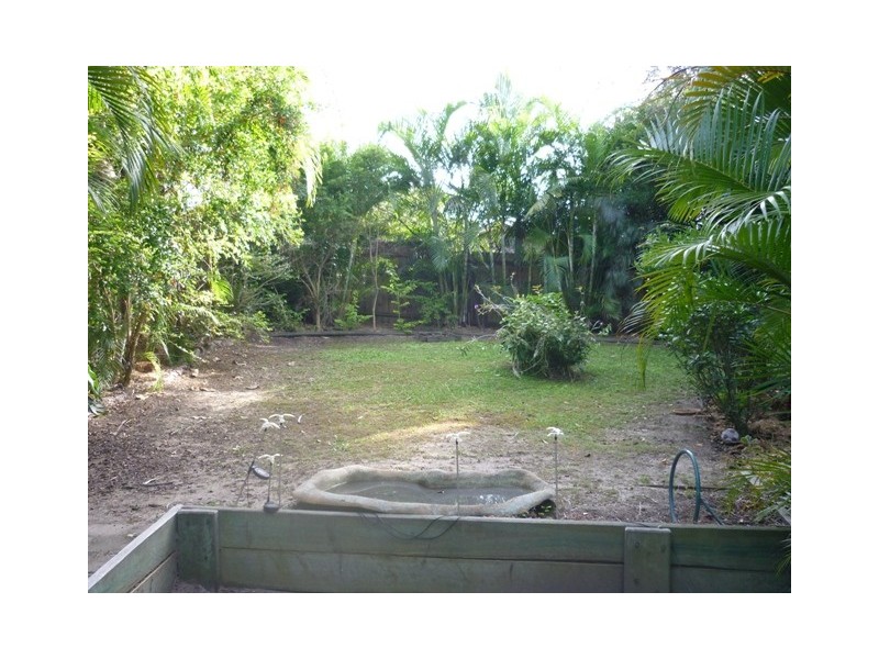 95 Marsden Road, Kallangur QLD 4503