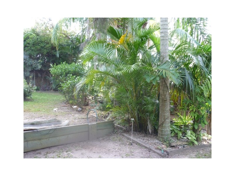 95 Marsden Road, Kallangur QLD 4503