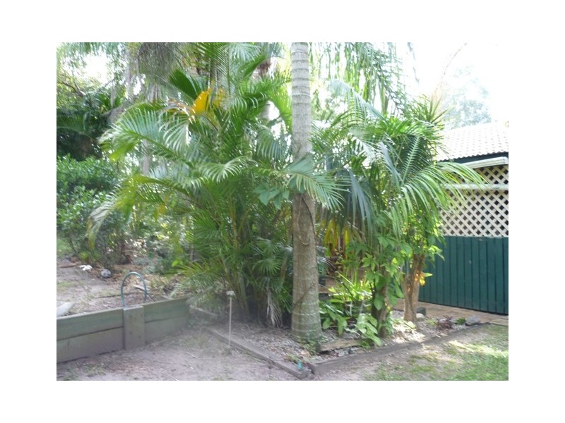 95 Marsden Road, Kallangur QLD 4503