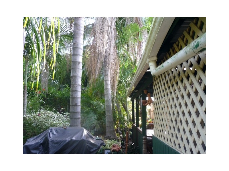 95 Marsden Road, Kallangur QLD 4503