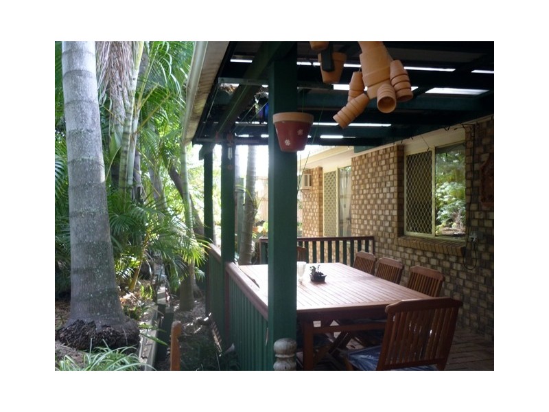 95 Marsden Road, Kallangur QLD 4503