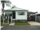 134 Eastern Service Road, Burpengary QLD 4505
