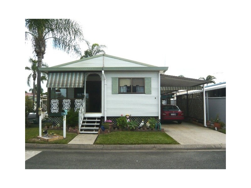 134 Eastern Service Road, Burpengary QLD 4505