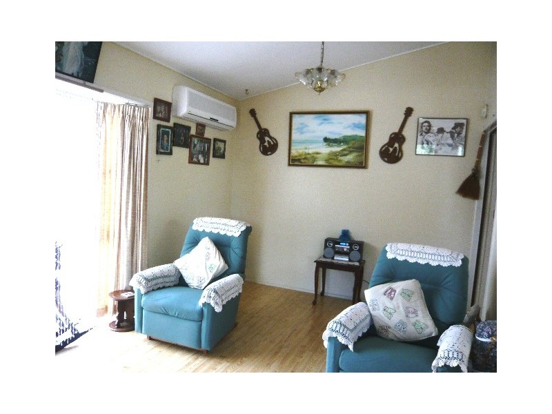 134 Eastern Service Road, Burpengary QLD 4505