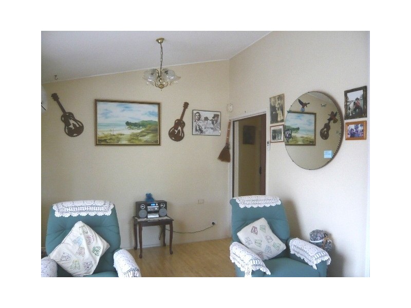 134 Eastern Service Road, Burpengary QLD 4505