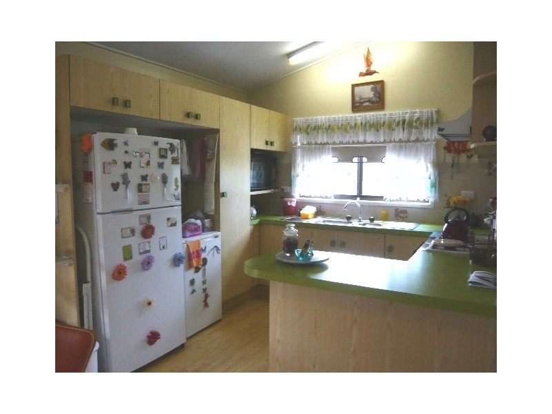 134 Eastern Service Road, Burpengary QLD 4505