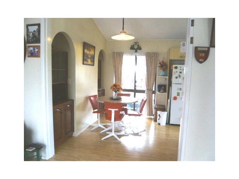 134 Eastern Service Road, Burpengary QLD 4505