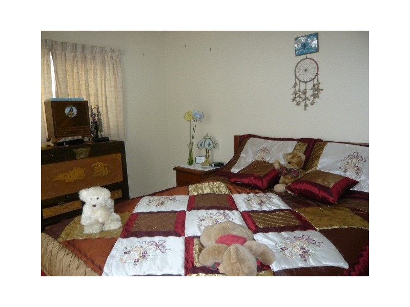 134 Eastern Service Road, Burpengary QLD 4505