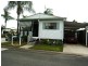 134 Eastern Service Road, Burpengary QLD 4505