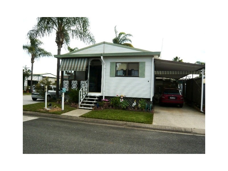 134 Eastern Service Road, Burpengary QLD 4505