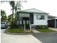 134 Eastern Service Road, Burpengary QLD 4505