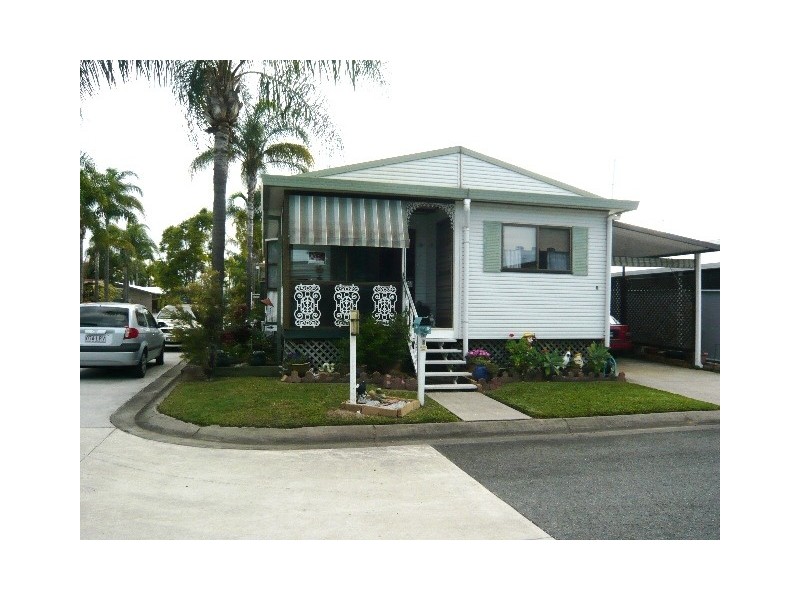 134 Eastern Service Road, Burpengary QLD 4505