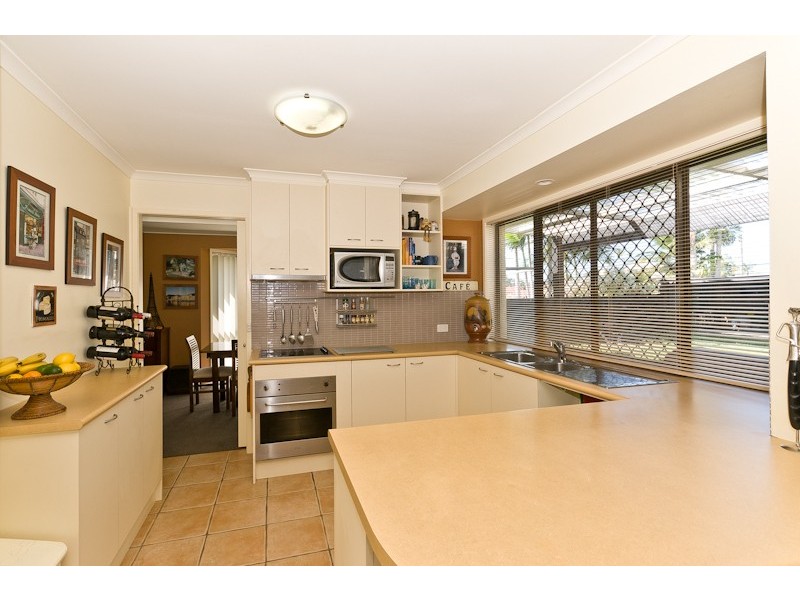 11 Dukas Court, Burpengary QLD 4505