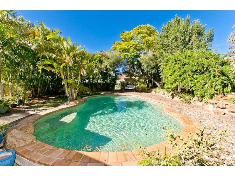 11 Dukas Court, Burpengary QLD 4505