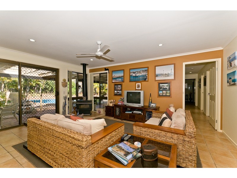 11 Dukas Court, Burpengary QLD 4505