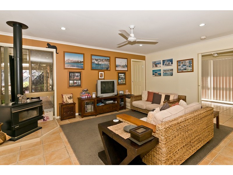 11 Dukas Court, Burpengary QLD 4505