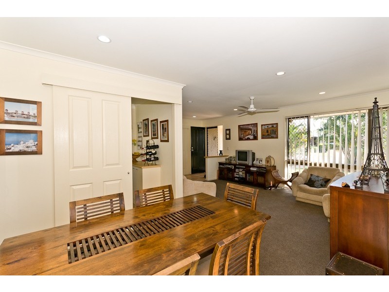 11 Dukas Court, Burpengary QLD 4505